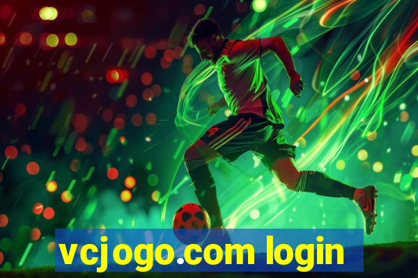 vcjogo.com login